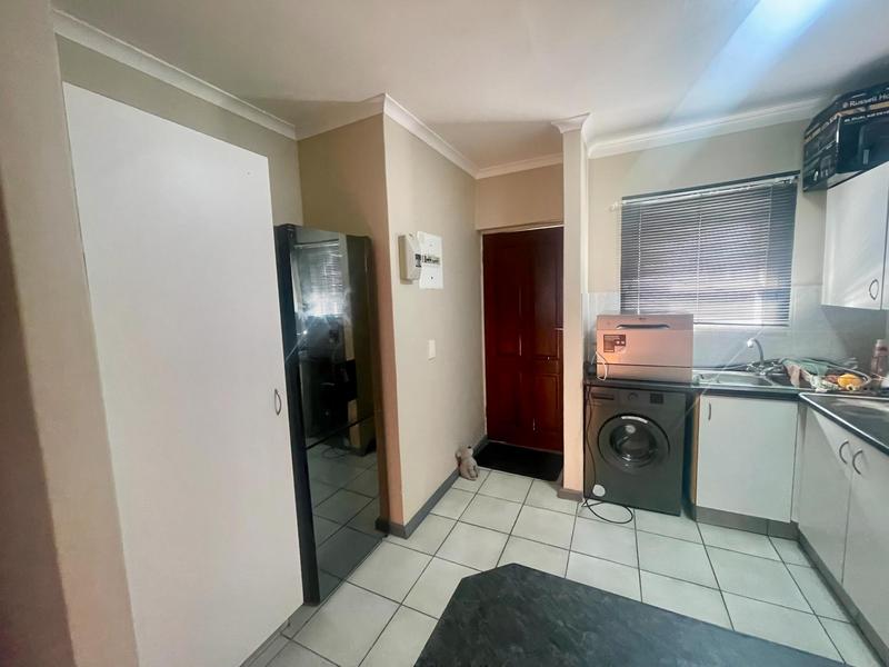 2 Bedroom Property for Sale in Sanlamhof Western Cape